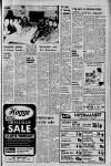 Larne Times Friday 15 February 1974 Page 9