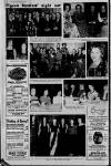 Larne Times Friday 15 February 1974 Page 10