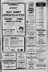 Larne Times Friday 15 February 1974 Page 13