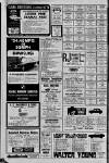 Larne Times Friday 15 February 1974 Page 16