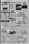 Larne Times Friday 15 February 1974 Page 17