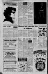 Larne Times Friday 22 February 1974 Page 6