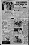 Larne Times Friday 22 February 1974 Page 8