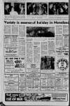 Larne Times Friday 22 February 1974 Page 10
