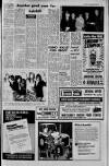 Larne Times Friday 22 February 1974 Page 11