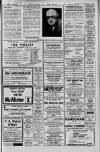 Larne Times Friday 22 February 1974 Page 13