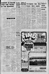 Larne Times Friday 22 February 1974 Page 21