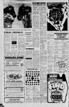Larne Times Friday 08 March 1974 Page 6