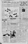 Larne Times Friday 08 March 1974 Page 8