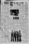 Larne Times Friday 08 March 1974 Page 19