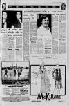 Larne Times Friday 13 September 1974 Page 5