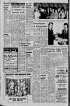 Larne Times Friday 13 September 1974 Page 10