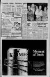 Larne Times Friday 13 September 1974 Page 23