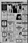 Larne Times Friday 13 September 1974 Page 24