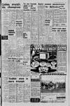 Larne Times Friday 13 September 1974 Page 25