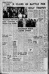 Larne Times Friday 13 September 1974 Page 26