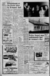 Larne Times Friday 20 September 1974 Page 2