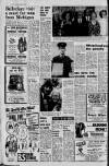 Larne Times Friday 20 September 1974 Page 4