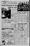 Larne Times Friday 20 September 1974 Page 22