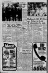 Larne Times Friday 27 September 1974 Page 2