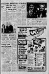 Larne Times Friday 27 September 1974 Page 5