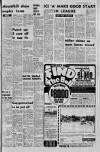 Larne Times Friday 27 September 1974 Page 13