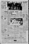Larne Times Friday 27 September 1974 Page 14