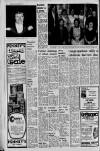 Larne Times Friday 11 October 1974 Page 2