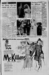 Larne Times Friday 11 October 1974 Page 5