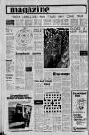 Larne Times Friday 11 October 1974 Page 8