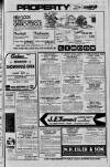 Larne Times Friday 11 October 1974 Page 21