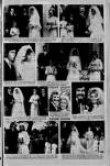 Larne Times Friday 11 October 1974 Page 23