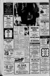Larne Times Friday 11 October 1974 Page 24