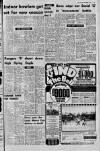 Larne Times Friday 11 October 1974 Page 25