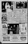 Larne Times Friday 18 October 1974 Page 2