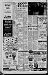 Larne Times Friday 18 October 1974 Page 4