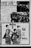 Larne Times Friday 18 October 1974 Page 5