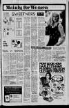 Larne Times Friday 18 October 1974 Page 9