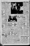 Larne Times Friday 18 October 1974 Page 20