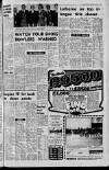 Larne Times Friday 18 October 1974 Page 21