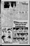 Larne Times Friday 08 November 1974 Page 3