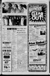 Larne Times Friday 08 November 1974 Page 5