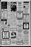 Larne Times Friday 08 November 1974 Page 19