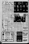 Larne Times Friday 15 November 1974 Page 2