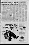 Larne Times Friday 15 November 1974 Page 3