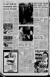 Larne Times Friday 15 November 1974 Page 4