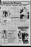 Larne Times Friday 15 November 1974 Page 7