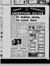 Larne Times Friday 15 November 1974 Page 12