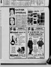 Larne Times Friday 15 November 1974 Page 22