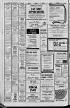 Larne Times Friday 15 November 1974 Page 24